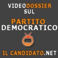 PDVideodossier