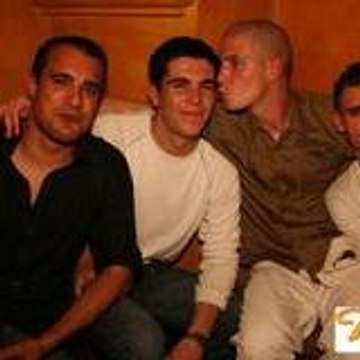Esco-Primo