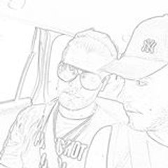 petitfrere1