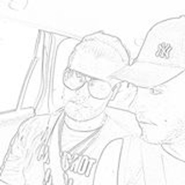 petitfrere1