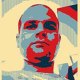fabrice2302