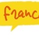 Francas93