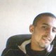 Rachid Chichid