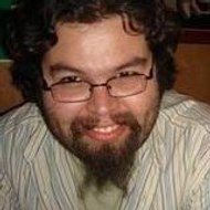 Carlos Alberto Córdova Flores