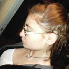 sefa patricia