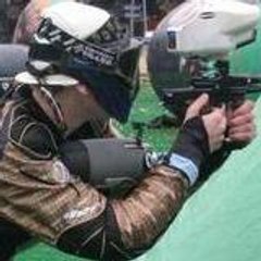 Rienpaintball