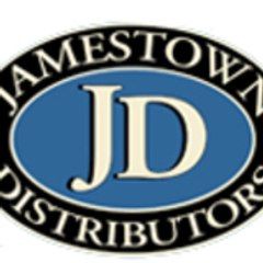 Jamestown Distributors