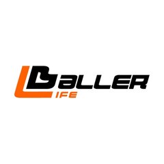 Baller Life
