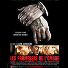Promessesdelombre