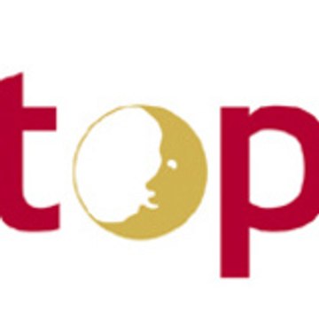 Conférences Utopia