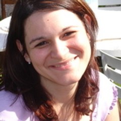 anne-laure