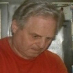 Tony Vandevenne