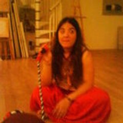 sista_roots