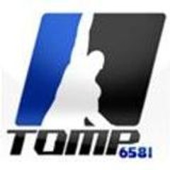 tomp6581