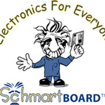 Professor Schmart