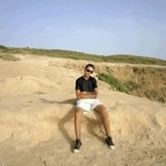 samir