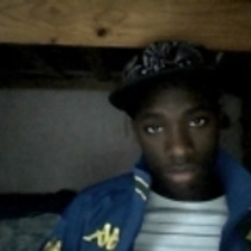 lassane Lasbuen