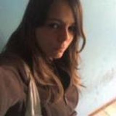 angelique loperfido