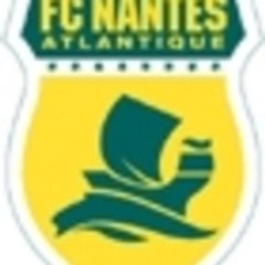 videos du club mythique du FCNA