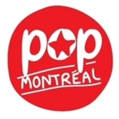 popmontreal