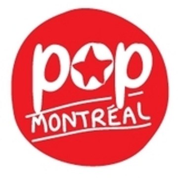 popmontreal