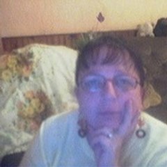 Nadine