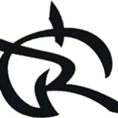 Irie Revoltes