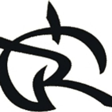 Irie Revoltes