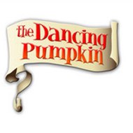 thedancingpumpkin