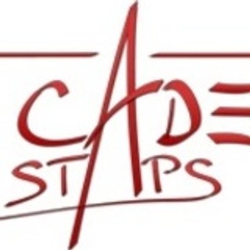staps-man