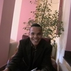 masias