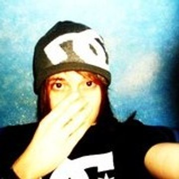 s†even saso