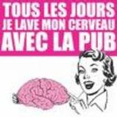 Boumbimbim