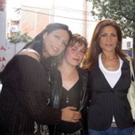 videosdeazucarmoreno-rbk