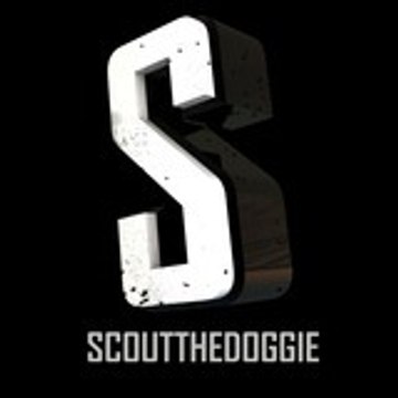 Scoutthedoggie Airsoft