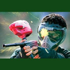 XPaInTBaLLX