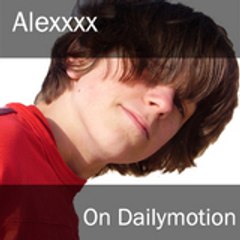 Alexandre