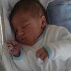 Camille Furtado de Souza