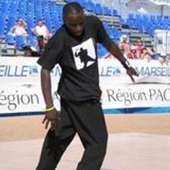 Diame Ibrahim