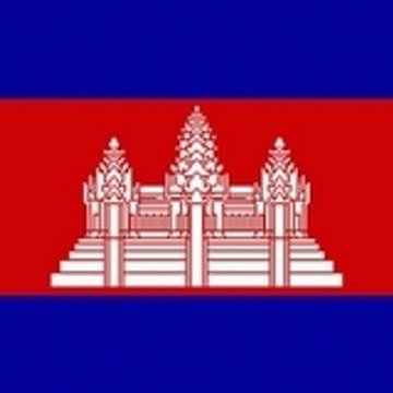 tesan1