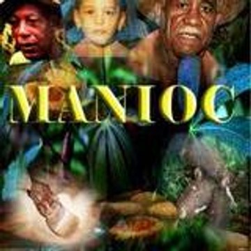 catan Jocelyn.  Madinina