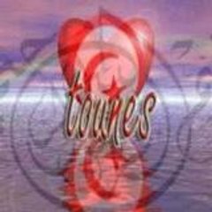 tounes05