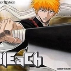 gokuha