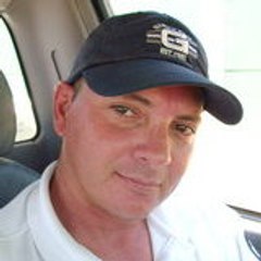 Chris  Semerel