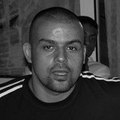 alibak