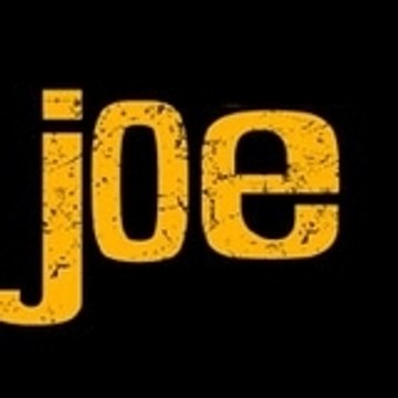 Joe