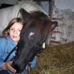 elelcheval