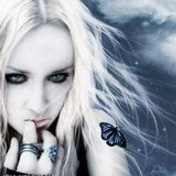 MISA_87