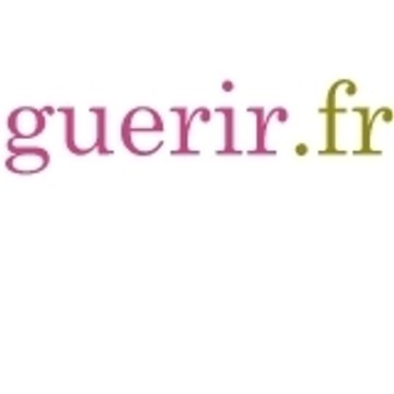 www.guerir.fr