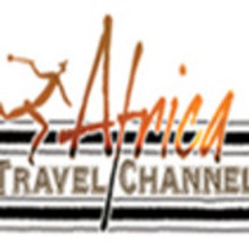 Africatravelchannel